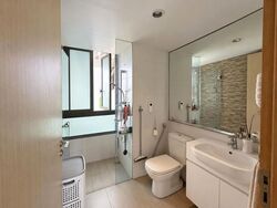 Ripple Bay (D18), Condominium #636954181